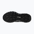 Scarpe Mizuno Wave Mujin TL opal gray/salute/odyssey gray 3