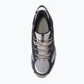 Scarpe Mizuno Wave Mujin TL opal gray/salute/odyssey gray 4