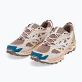 Scarpe Mizuno Wave Mujin TL fossil/snow white/summer sand 2