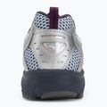 Scarpe Mizuno MXR da uomo argento/argento/nimbus cloud 6