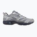 Scarpe Mizuno MXR da uomo argento/argento/nimbus cloud 9