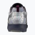 Scarpe Mizuno MXR da uomo argento/argento/nimbus cloud 10