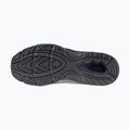 Scarpe Mizuno MXR da uomo argento/argento/nimbus cloud 11