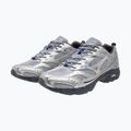 Scarpe Mizuno MXR da uomo argento/argento/nimbus cloud 13