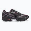 Scarpe Mizuno Mxr uomo argento/argento/nimbus cloud 2