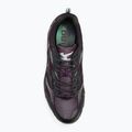 Scarpe Mizuno Mxr uomo argento/argento/nimbus cloud 5