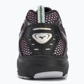 Scarpe Mizuno Mxr uomo argento/argento/nimbus cloud 6