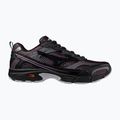 Scarpe Mizuno Mxr uomo argento/argento/nimbus cloud 8