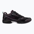 Scarpe Mizuno Mxr uomo argento/argento/nimbus cloud 9