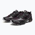 Scarpe Mizuno Mxr uomo argento/argento/nimbus cloud 10