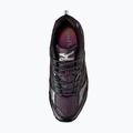 Scarpe Mizuno Mxr uomo argento/argento/nimbus cloud 13