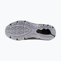 Scarpe Mizuno Mxr uomo argento/argento/nimbus cloud 14