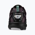 Scarpe Mizuno Mxr uomo argento/argento/nimbus cloud 15