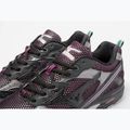 Scarpe Mizuno Mxr uomo argento/argento/nimbus cloud 16