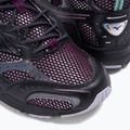 Scarpe Mizuno Mxr uomo argento/argento/nimbus cloud 17