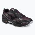Scarpe da uomo Mizuno Mxr black/black/valerian
