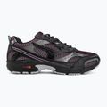 Scarpe da uomo Mizuno Mxr black/black/valerian 2