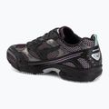 Scarpe da uomo Mizuno Mxr black/black/valerian 3