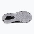 Scarpe da uomo Mizuno Mxr black/black/valerian 4