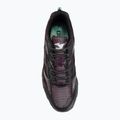 Scarpe da uomo Mizuno Mxr black/black/valerian 5