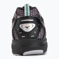 Scarpe da uomo Mizuno Mxr black/black/valerian 6