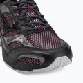 Scarpe da uomo Mizuno Mxr black/black/valerian 7