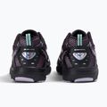 Scarpe da uomo Mizuno Mxr black/black/valerian 3