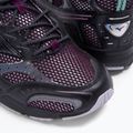 Scarpe da uomo Mizuno Mxr black/black/valerian 5