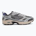 Scarpe Mizuno MXR quiet shade/ultimate gray/harbor mist 2