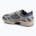 Scarpe Mizuno MXR quiet shade/ultimate gray/harbor mist 3