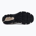 Scarpe Mizuno MXR quiet shade/ultimate gray/harbor mist 4
