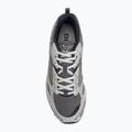 Scarpe Mizuno MXR quiet shade/ultimate gray/harbor mist 5