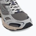 Scarpe Mizuno MXR quiet shade/ultimate gray/harbor mist 7