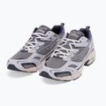 Scarpe Mizuno MXR quiet shade/ultimate gray/harbor mist 2