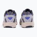 Scarpe Mizuno MXR quiet shade/ultimate gray/harbor mist 3