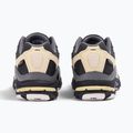 Scarpe da uomo Mizuno Wave Rider 10 Cordura black sand/quiet shade/banana crape 3