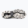 Scarpe da uomo Mizuno Wave Rider 10 Cordura black sand/quiet shade/banana crape 4