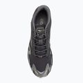 Scarpe da uomo Mizuno Wave Rider 10 Cordura black sand/quiet shade/banana crape 5