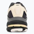 Scarpe da uomo Mizuno Wave Rider 10 Cordura black sand/quiet shade/banana crape 6