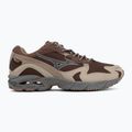 Scarpe Mizuno Wave Rider 10 Cordura chicory coffee/vintage khaki/fossil 2
