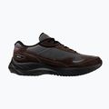 Scarpe da uomo Mizuno Wave Rider β quiet shade/nero/mole 2