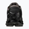 Scarpe Mizuno Wave Prophecy LS Iron gate/nero/nero sabbia 3
