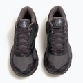 Scarpe Mizuno Wave Prophecy LS Iron gate/nero/nero sabbia 8