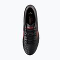 Scarpe da calcio Mizuno Morelia Neo IV Pro MD uomo nero/morelia 40° rosso/nero 12