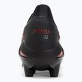 Scarpe da calcio da uomo Mizuno Morelia Neo IV β Japan Fg black/morelia 40th red/black 6