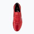 Scarpe da calcio uomo Mizuno Morelia Neo IV β Japan Md morelia 40th rosso/bianco/nero 12
