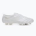 Scarpe da calcio Mizuno Morelia Ul Japan bianche da uomo 2