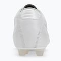 Scarpe da calcio Mizuno Morelia Ul Japan bianche da uomo 6