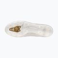 Scarpe da calcio Mizuno Morelia Ul Japan bianche da uomo 11