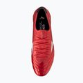 Scarpe da calcio Mizuno Morelia Neo IV Pro Mix nero/morelia 40° rosso/nero da uomo 5
